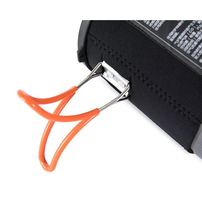 Система приготування їжі Fire-Maple FMS-X1 