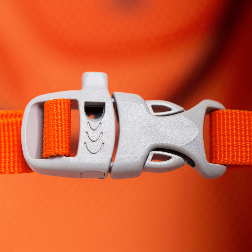 Рюкзак Osprey Flare 22, синій 