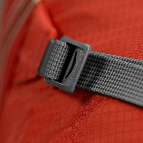 Рюкзак Osprey Raptor 14, червоний 