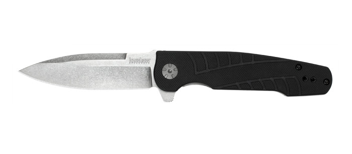 Ніж Kershaw Westin 3460 