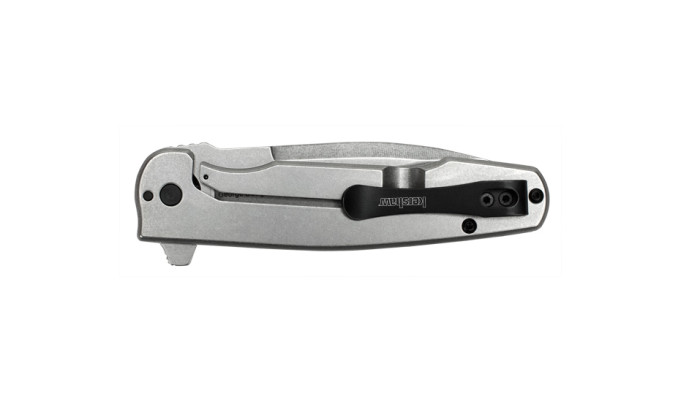 Ніж Kershaw Westin 3460 