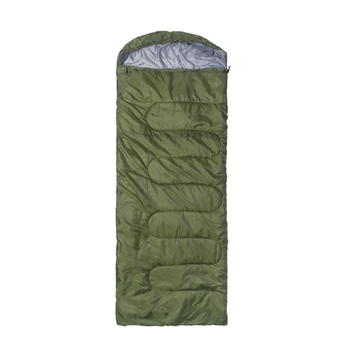 Спальний мішок Ranger Winter 