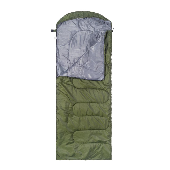 Спальний мішок Ranger Winter 