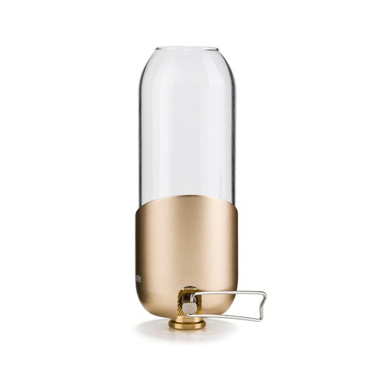 Лампа газова Fire-Maple Orange 