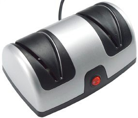 Точилка електрична Risam RE005 