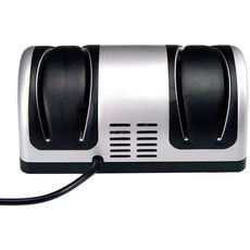 Точилка електрична Risam RE005 