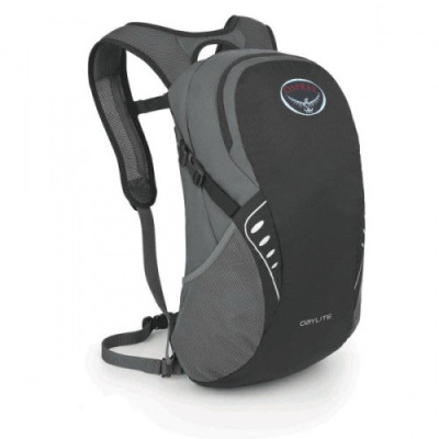 Рюкзак Osprey Daylite 13, червоний