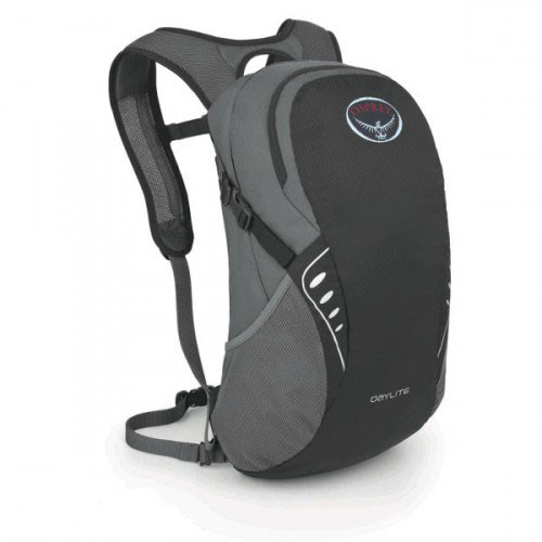 Рюкзак Osprey Daylite 13, червоний 