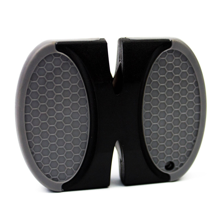 Точилка ACE ASH301 