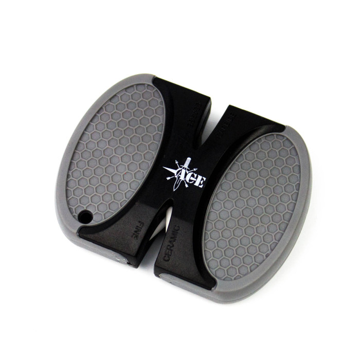 Точилка ACE ASH301 