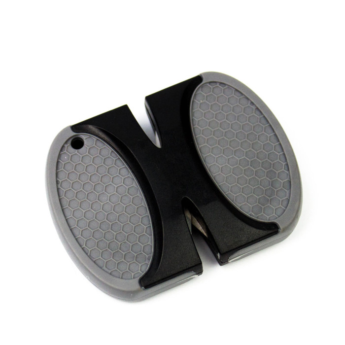 Точилка ACE ASH301 