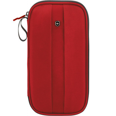 Тревеллер Victorinox Travel Travel Accessories 4.0/Red (Vt311728.03)