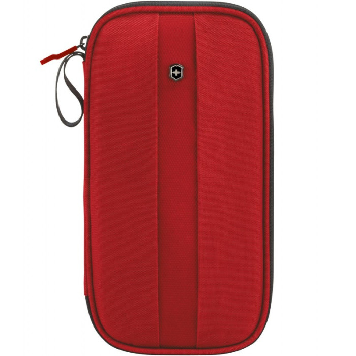 Тревеллер Victorinox Travel Travel Accessories 4.0/Red (Vt311728.03) 