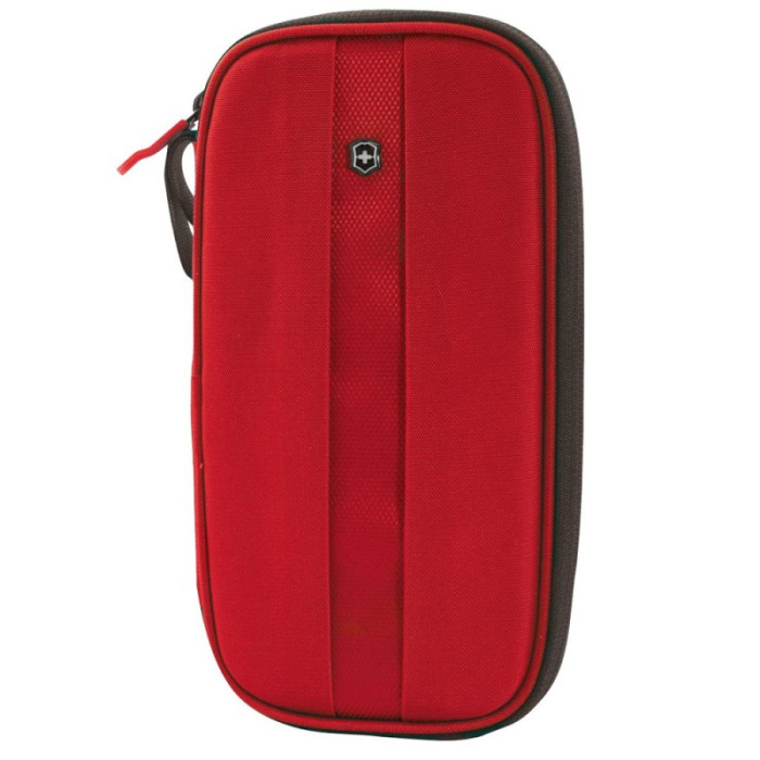 Тревеллер Victorinox Travel Travel Accessories 4.0/Red (Vt311728.03) 