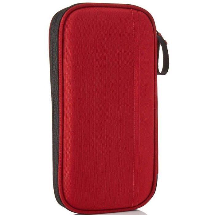 Тревеллер Victorinox Travel Travel Accessories 4.0/Red (Vt311728.03) 