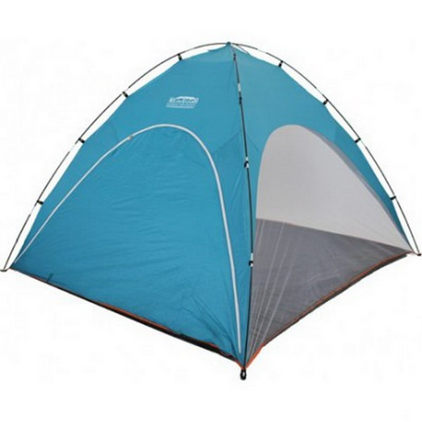 Намет Kilimanjaro пляжний 3, SS-06Т-039-4 