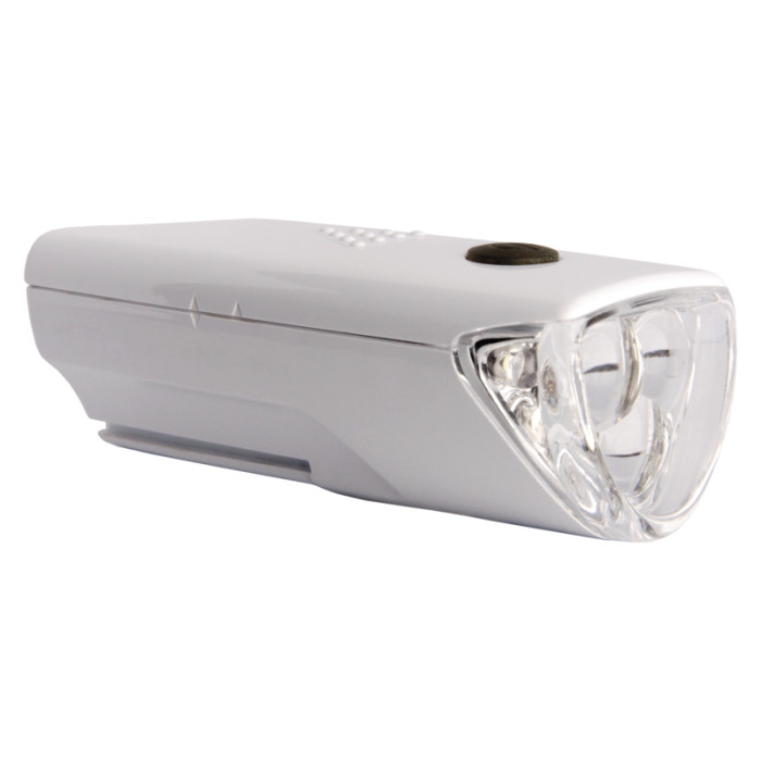 Ліхтар велосипедний Emos P3914 