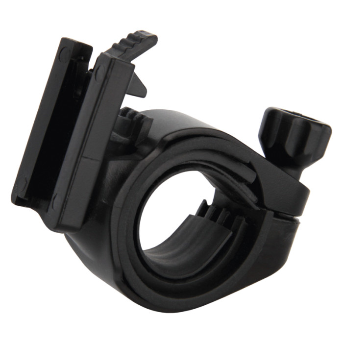 Ліхтар велосипедний Emos P3914 