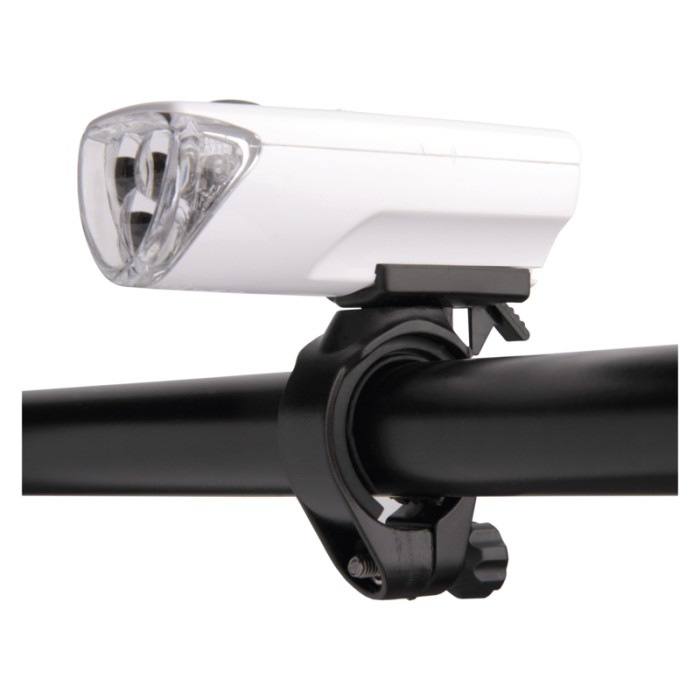 Ліхтар велосипедний Emos P3914 