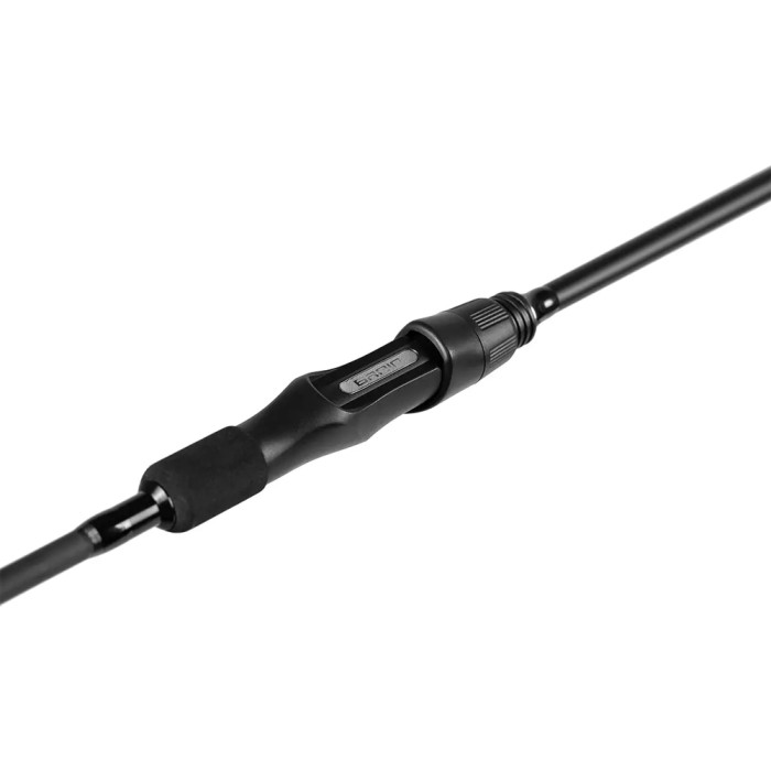 Вудилище фідерне Brain Black Pond 3.3m 40-60g 