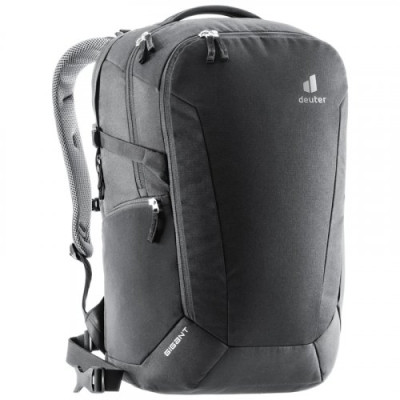 Рюкзак Deuter Gigant 7000 black