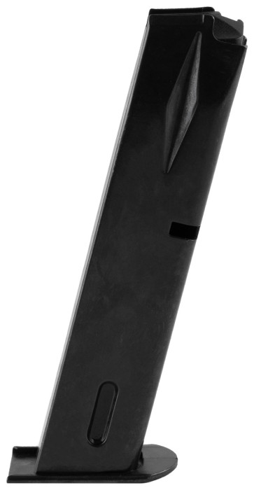 Магазин Retay Eagle XU (X226148M) 