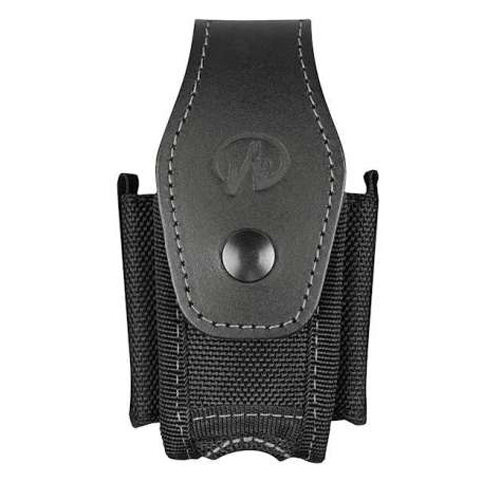 Мультитул Leatherman Surge Black в коробці 831334 