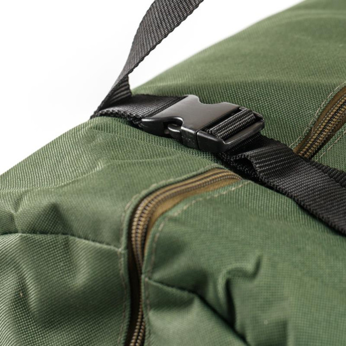 Спальний мішок Ranger 5 season ( арт. RA 5516) 