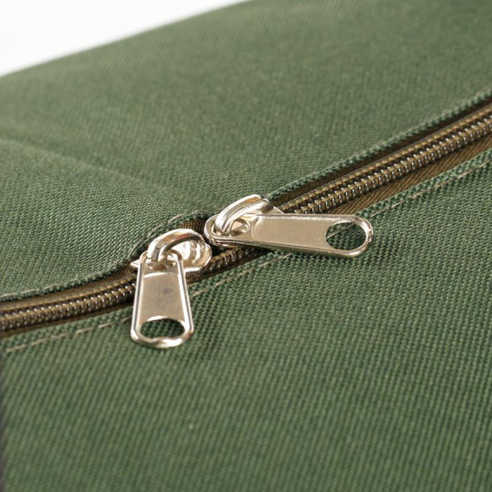 Спальний мішок Ranger 5 season ( арт. RA 5516) 