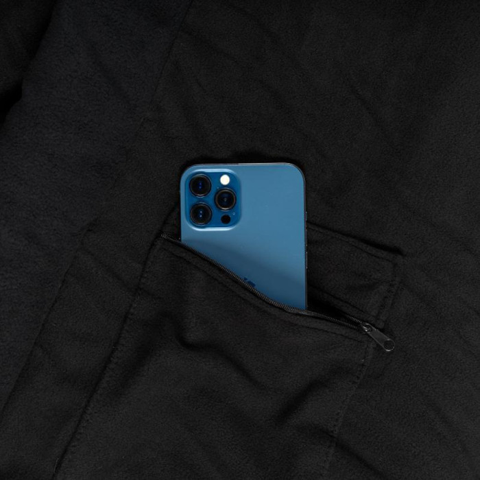 Спальний мішок Ranger 5 season ( арт. RA 5516) 