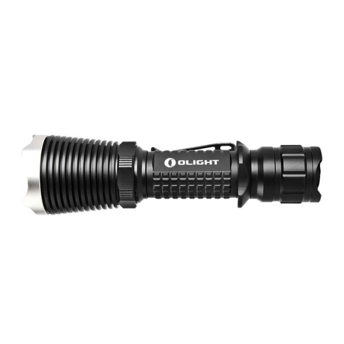 Кишеньковий ліхтар Olight M23 Javelot, 1020 лм. 