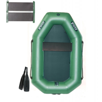 Човен тура ЛО-190ЕС