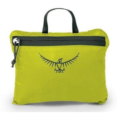 Рюкзак Osprey UL Dry Stuff Pack 20 Tropic Teal-O /S-Бірюзовий 