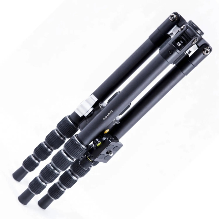 Штатив Vanguard Vesta TB 235AB (Vesta TB 235AB) 