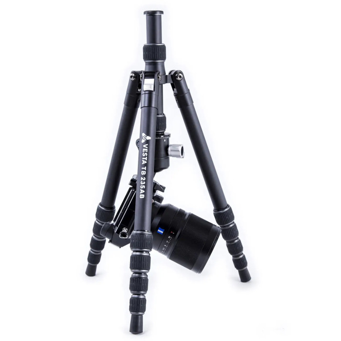 Штатив Vanguard Vesta TB 235AB (Vesta TB 235AB) 