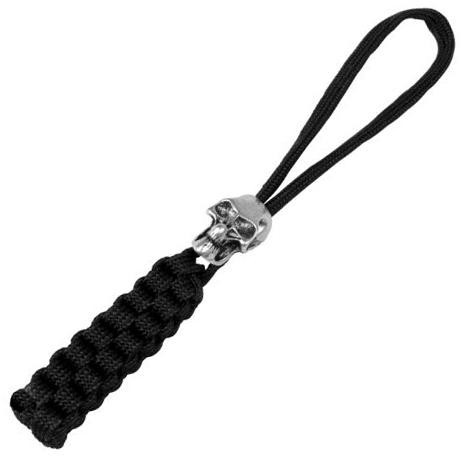 Темляк Boker Plus Skull 