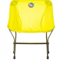 Крісло Big Agnes Skyline UL Chair yellow