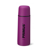 Термос Primus C & H Vacuum Bottle 0.75 л, Фіолетовий