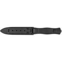 Піхви Skif Knives Neptune, black