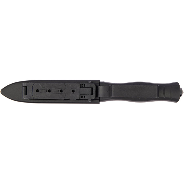 Піхви Skif Knives Neptune, black 