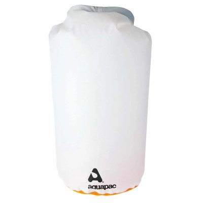 Гермомішок AQUAPAC PackDivider™ 13L