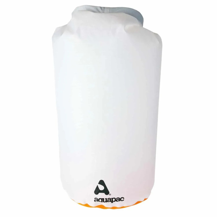 Гермомішок AQUAPAC PackDivider™ 13L 
