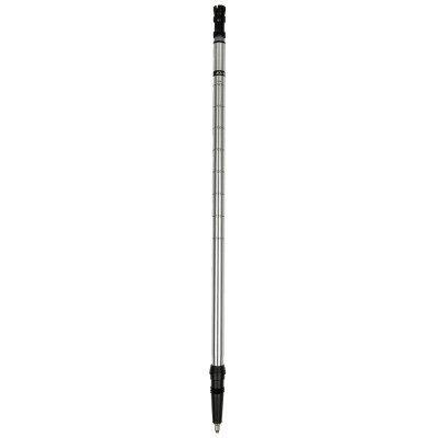 Нижня секція Trekking 140 UTRR-002-S
