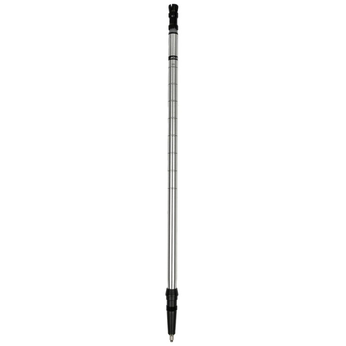 Нижня секція Trekking 140 UTRR-002-S 