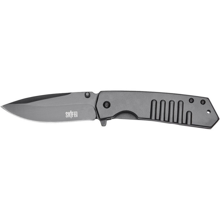 Ніж Skif Plus MIME black 
