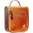 Косметичка DEUTER Wash Center I цвет 6616 chestnut-umbra
