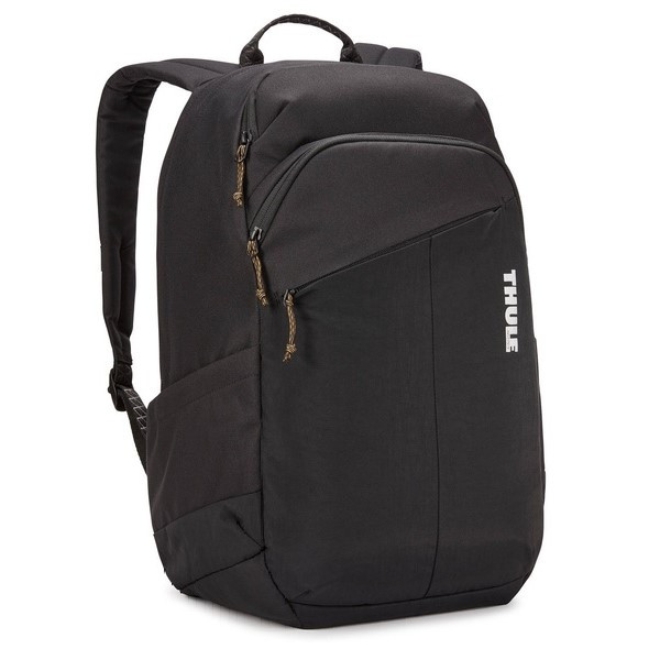 Рюкзак THULE Exeo 28L TCAM-8116 (Black) 