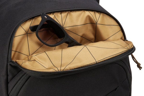 Рюкзак THULE Exeo 28L TCAM-8116 (Black) 