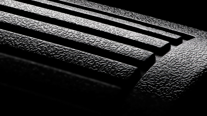 Бінокль Hawke Frontier HD X 8x32 Green 