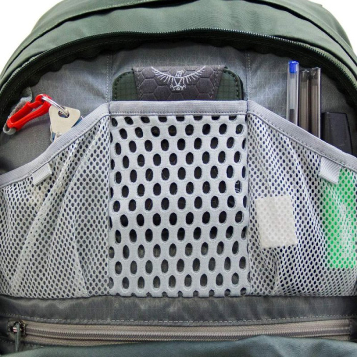 Рюкзак Osprey Quasar 28 